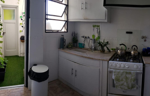 Imagen 17 de 17 de Depto 4 Ambientes De 100mts2 - Lavalle Y Rivadavia - Apto Profesional - Quilmes Centro