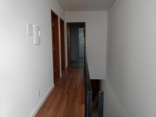 Sobrado Com 3 Dormitórios À Venda, 230 M² Por R$ 850.000 - Jardim Dulce (nova Veneza) - Sumaré/sp - 13236