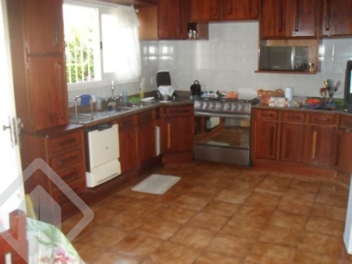 Imagem 10 de 15 de Casa - Medianeira - Ref: 63142 - V-63142