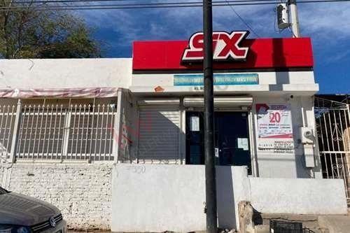 Imagen 17 de 22 de En Venta!! 2 Locales En Esquina Con Una Casa Adjunta! En Flores Magón.. Gran Oportunidad!!