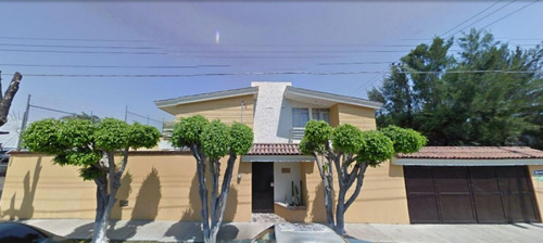 Casa Een La Calma, Zapopan, Oportunidad, No Creditos Rh*