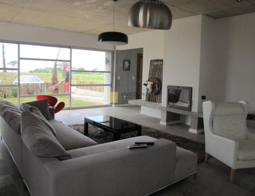 Imagen 9 de 30 de Venta De Casa De 4 Dormitorios En José Ignacio