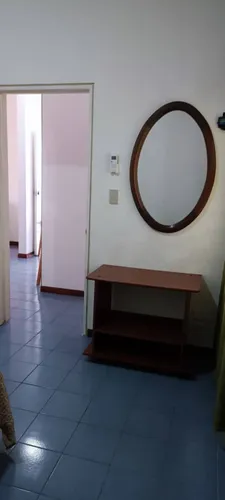 Alquiler Fijo, 2h. Costa Azul