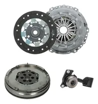 Comprar Kit Embrague Completo P\u002F Peugeot 308 408 1.6 16v Hdi