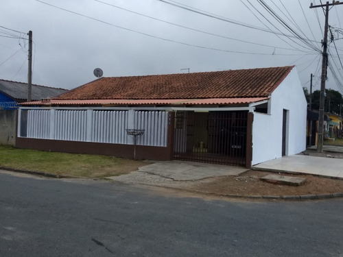 Imagem 1 de 24 de Casa Residencial Para Venda - 10330.2036