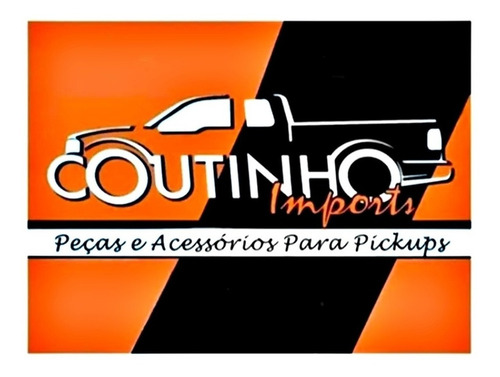 Imagem 4 de 4 de Sensor Interruptor Ré Mitsubishi 4x4 L200 Gl Sport Outdoor