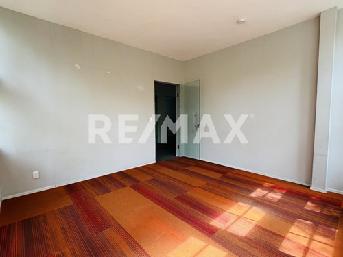 Renta Primer Nivel Casa