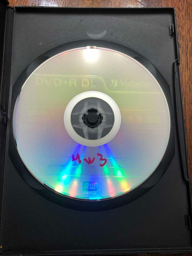 Call Of Duty Mw3