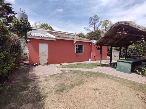 Imagen 11 de 30 de Venta Casa Quinta Pileta Hosteria Lujan Zona Oeste