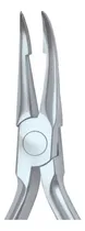 Comprar Alicate Weingart Panorama Ortodoncia Odontologia Premium
