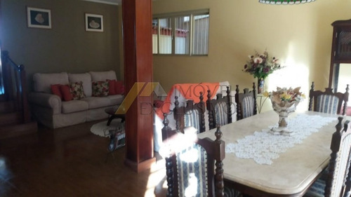 Imagem 11 de 15 de Casa, Ribeirânia, Ribeirão Preto - 992-v
