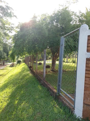 Imagem 8 de 30 de Chácara Com 2 Dorms, Jardim Cachoeira, Pirassununga - R$ 550 Mil, Cod: 10132308 - V10132308