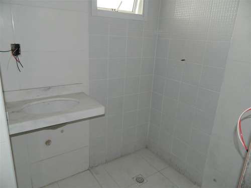 Imagem 11 de 27 de Apartamento, 3 Dorms Com 94.52 M² - Aviação - Praia Grande - Ref.: Prd7 - Prd7