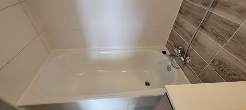 Depto Arriendo Marzo Diciembre 2025 1 Dorm 1 Baño La Serena