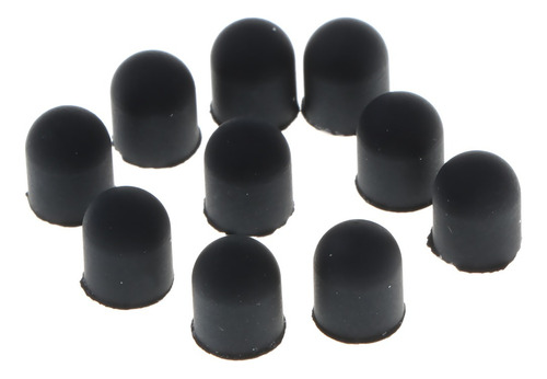 Wpd 20pack Executive Stylus Nib Puntas De Goma Universales