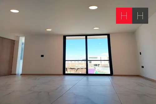 Casa En Venta En Cuautlancingo