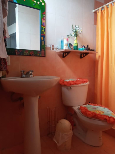 Imagen 9 de 15 de Casa 2 Niv Urb Yerbabuena Conj Bosque Azul Carrizal