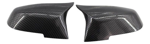 Carcasa De Espejo Retrovisor Para Bmw Serie 3 Serie 4 F30
