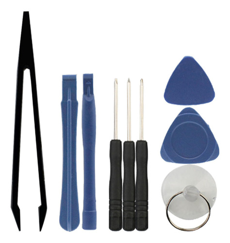 5 Buzzer Flex Cable Altavoz Con Herramientas Compatible Con