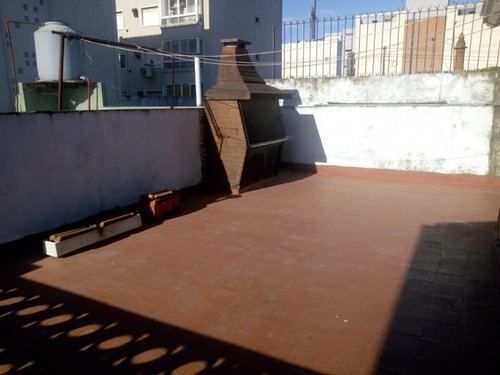 Imagen 11 de 11 de Ph En Venta En Haedo