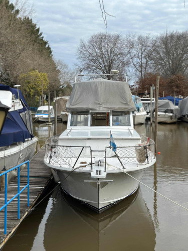 García De Fino 915