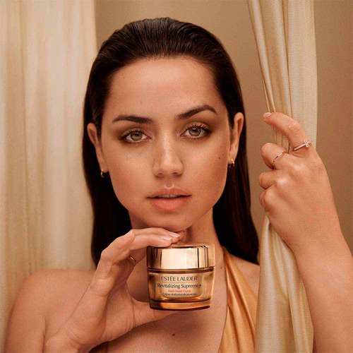 Set Rutina Completa Advanced Night Repair Estee Lauder
