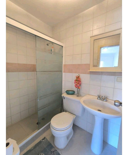 Vendo Apartamento 42m2 Aguasal Higuerote 5351