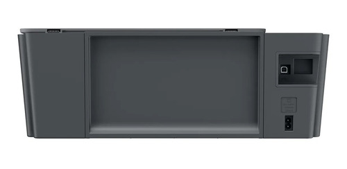 Imagen 4 de 6 de Impresora Hp Smart Tank 515 A Color Multifunción Con Wifi