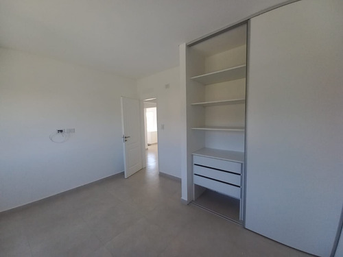 Imagen 15 de 22 de Casa En Venta En San Eduardo