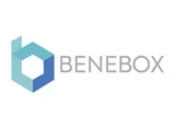 Benebox