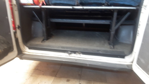 Van Boxer