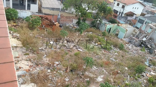 Imagem 9 de 10 de $tipo_imovel Para $negocio No Bairro $bairro Em $cidade - Cod: $referencia - Mi85091