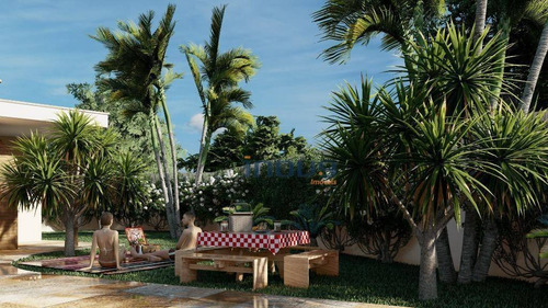 Imagem 12 de 15 de Casa Com 3 Dormitórios À Venda, 59 M² Por R$ 206.597,00 - Passaré - Fortaleza/ce - Ca0923