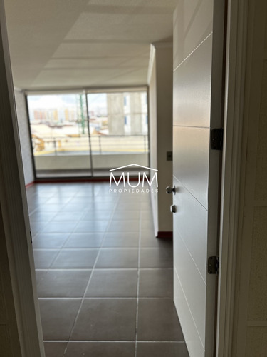 En Venta Departamento Sector Norte 2d2b1e