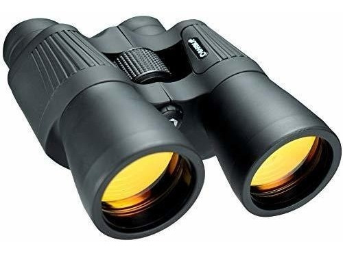 Barska X-trail 10x50 Binocular