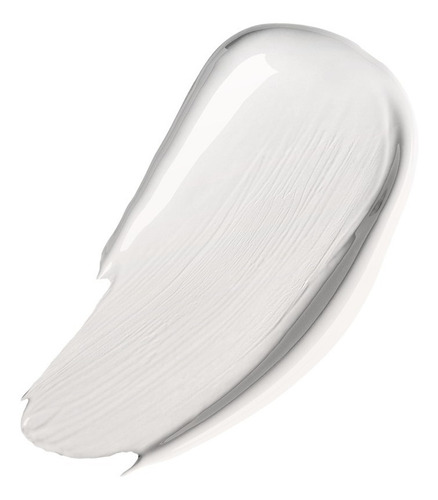 Protetor Solar Antirrugas Invisível Fps 60 40g L'oréal