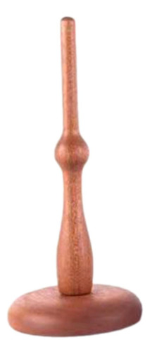 Juego De Salvamanteles De Árbol Para Platos Calientes,