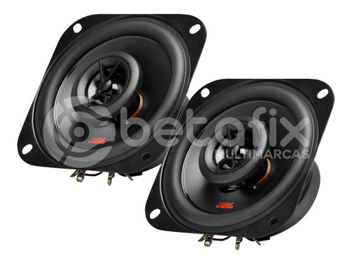 Parlantes Jbl Stage2 424