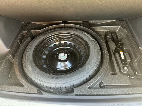 Ford Territory 1.8 Ecobost Titanium At