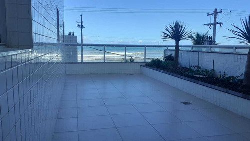 Imagem 9 de 14 de Oportunidade Resisdencial Porto Seguro
