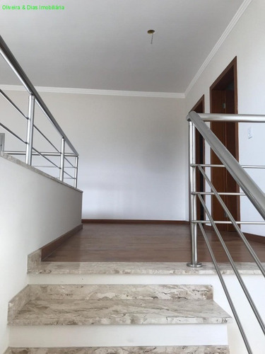 Imagem 18 de 29 de Casa - Ca00674 - 68899842
