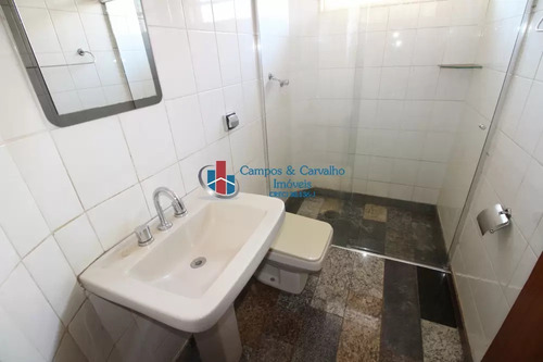 Imagem 8 de 21 de Rua São Paulo, Campos Elíseos, Ribeirão Preto - 43874