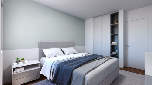 Imagem 3 de 9 de Apartamento Com 3 Dormitórios À Venda, 95 M² Por R$ 1.390.000 - Jardim América - São Paulo/sp - Ap20136