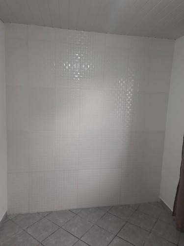 Imagem 6 de 11 de Casa Para Alugar Na Casa Verde !!! - 345
