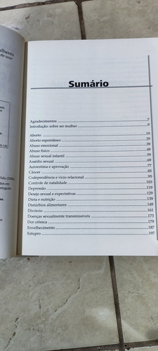 Guia Dos Pais Um Bar Mitzvah Cristão (Usado)