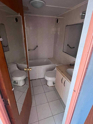Se Vende, Comodo Depto Univ Del Norte (74783)