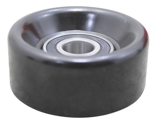 Polea Loca Acces Gm C3500 5.7 1988 1989 1990 1991 1992