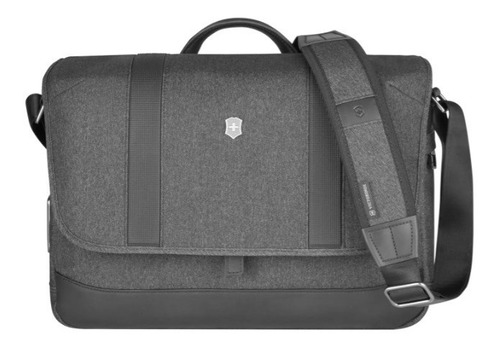 Victorinox Bolso Architecture Urban2 Messenger