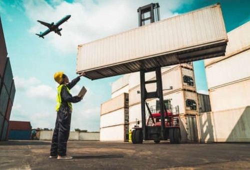 Opqr Predio Logístico Industrial Oficinas, Comercio Bodega Venta O Renta