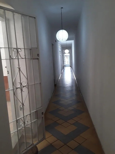 Imagen 6 de 9 de Apto 2 Dormitorio-azotea Exclusiva-parrillero!!!